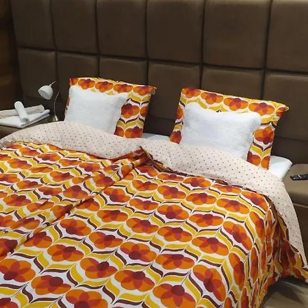 Sky Is The Limit * * Novi Sad