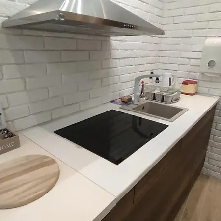 Sky Is The Limit * *