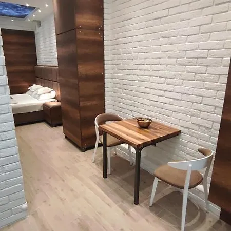 Sky Is The Limit * *