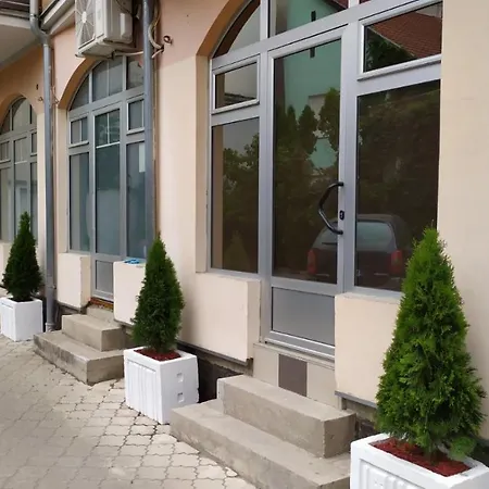 Sky Is The Limit * * *