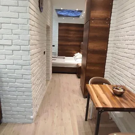 Sky Is The Limit * * * 노비사드