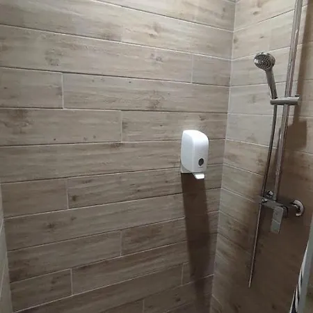 Sky Is The Limit * * 노비사드